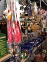 Heimtiermesse 2009   019
